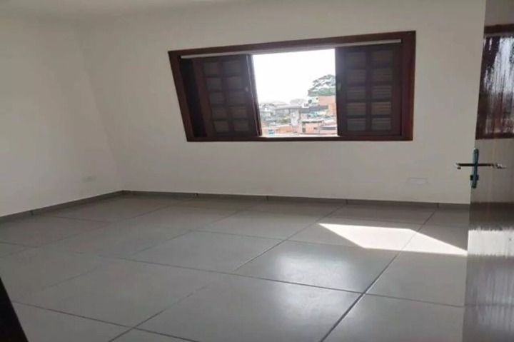 Sobrado à venda com 3 quartos, 240m² - Foto 27