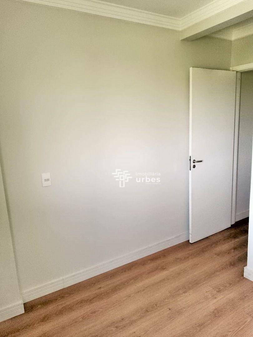 Apartamento à venda com 2 quartos, 52m² - Foto 13