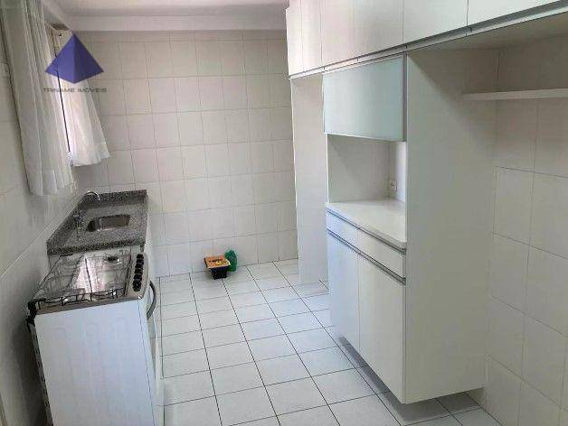 Apartamento à venda com 3 quartos, 95m² - Foto 15