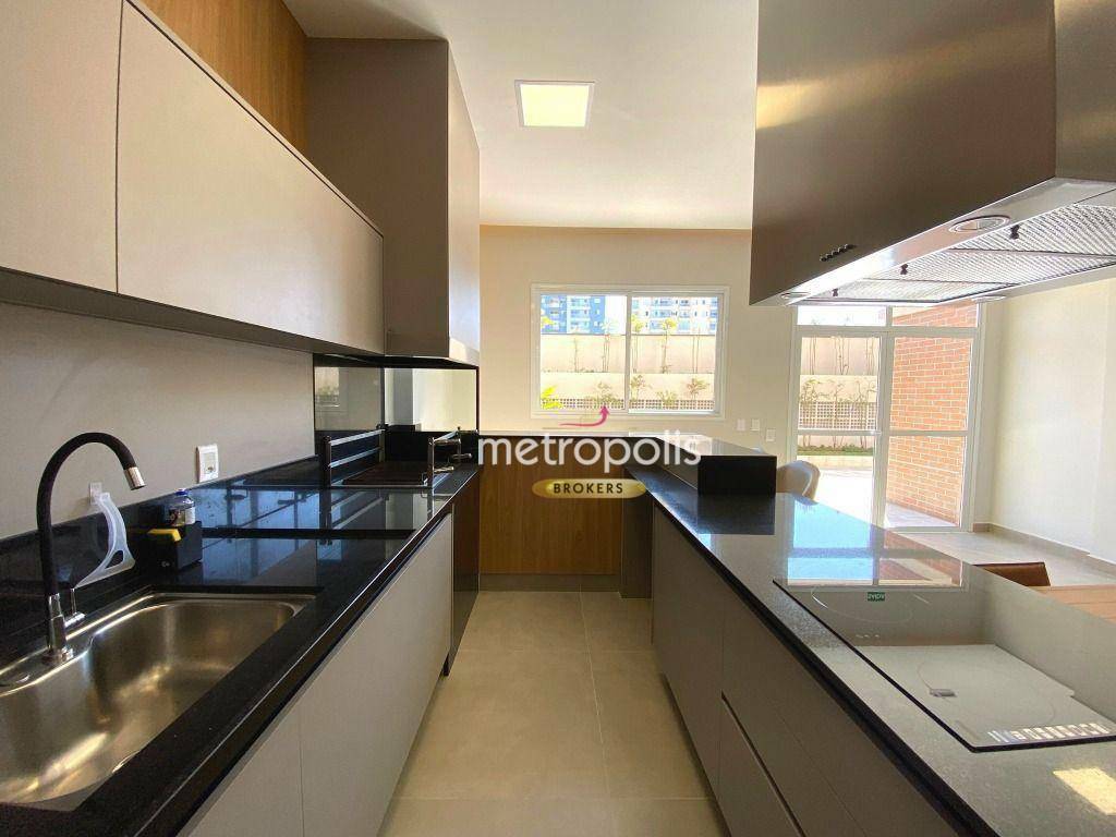 Apartamento à venda e aluguel com 3 quartos, 117m² - Foto 88