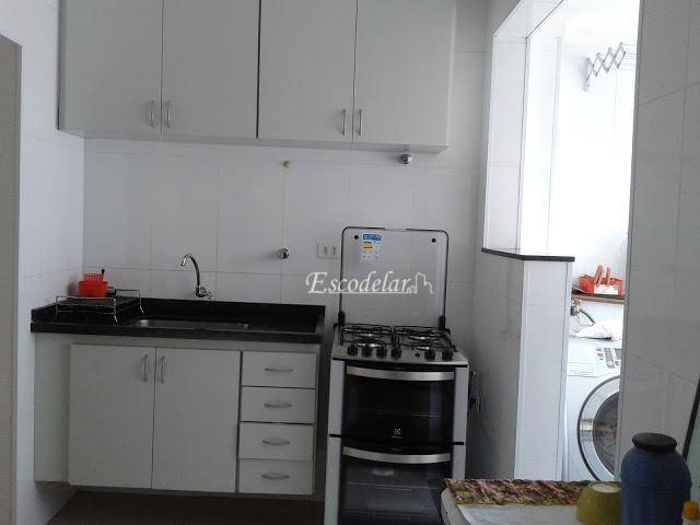 Apartamento à venda com 2 quartos, 61m² - Foto 15