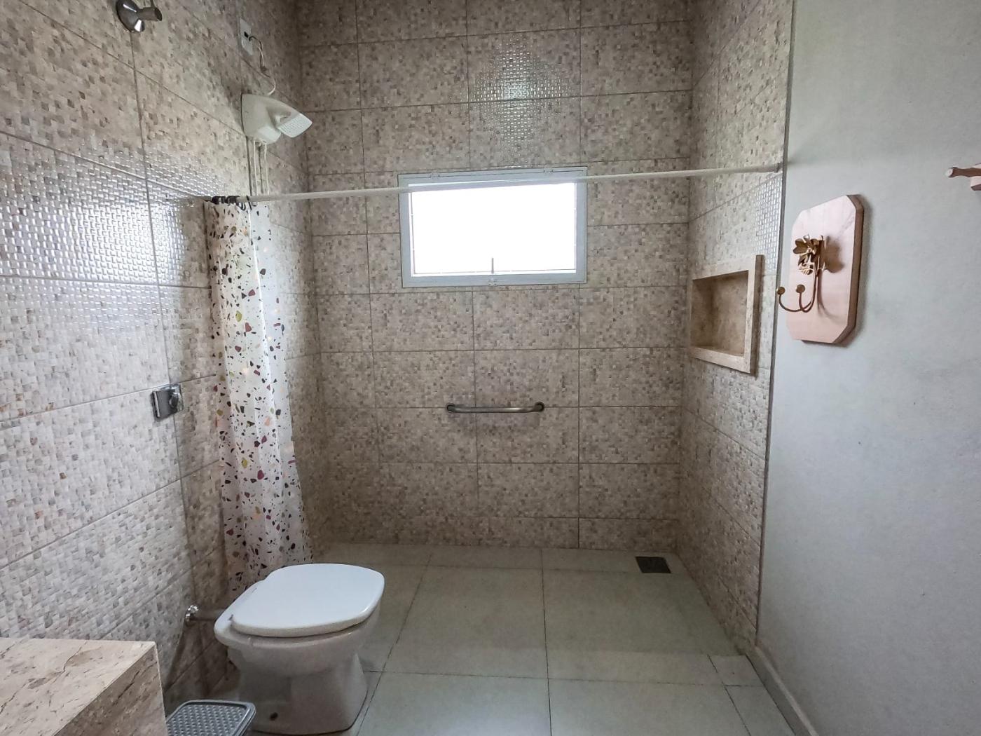 Casa de Condomínio à venda com 3 quartos, 165m² - Foto 11