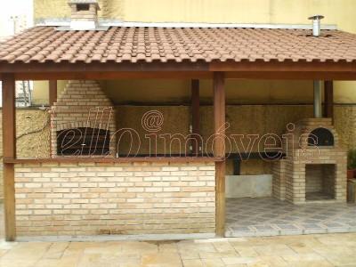 Apartamento para alugar com 2 quartos, 110m² - Foto 27