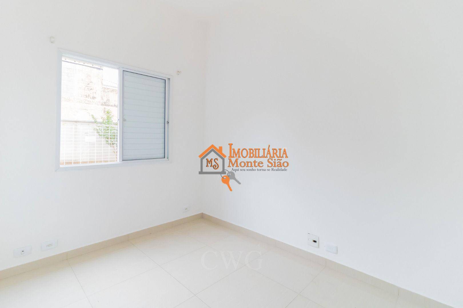 Apartamento à venda com 2 quartos, 71m² - Foto 6