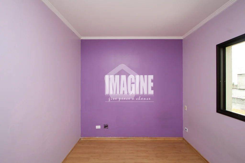 Apartamento à venda com 3 quartos, 103m² - Foto 7