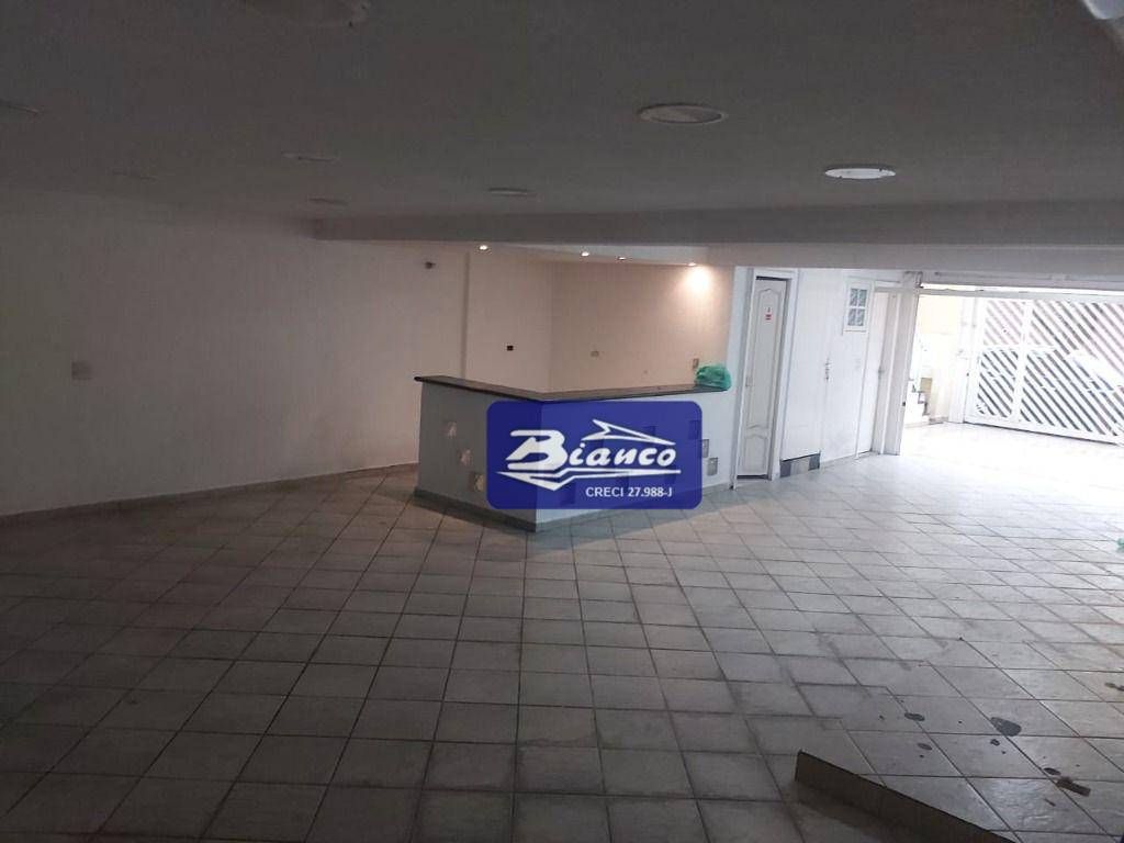 Sobrado à venda com 5 quartos, 730m² - Foto 66