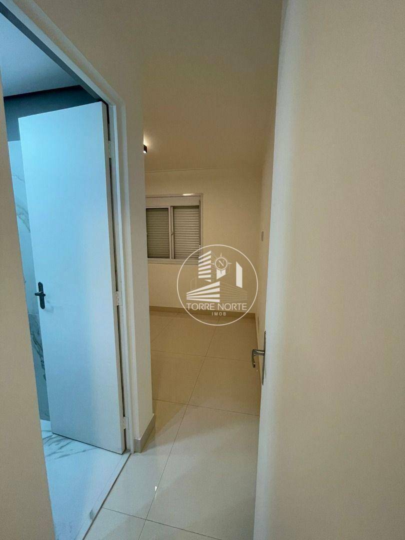 Apartamento à venda com 2 quartos, 58m² - Foto 14