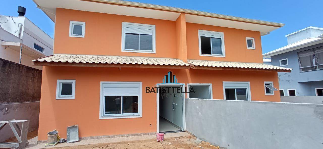 Casa à venda com 3 quartos, 173m² - Foto 8