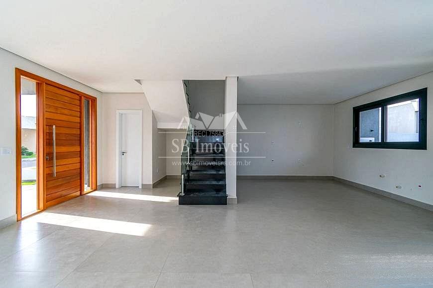 Sobrado à venda com 3 quartos, 221m² - Foto 10