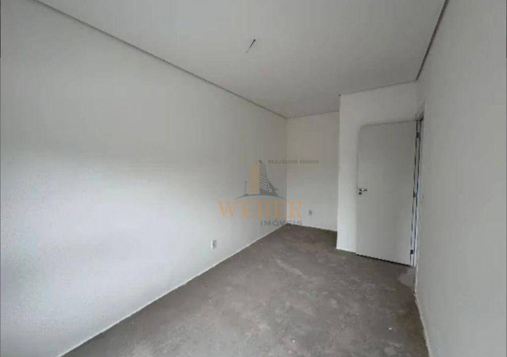 Apartamento à venda com 2 quartos, 106m² - Foto 5