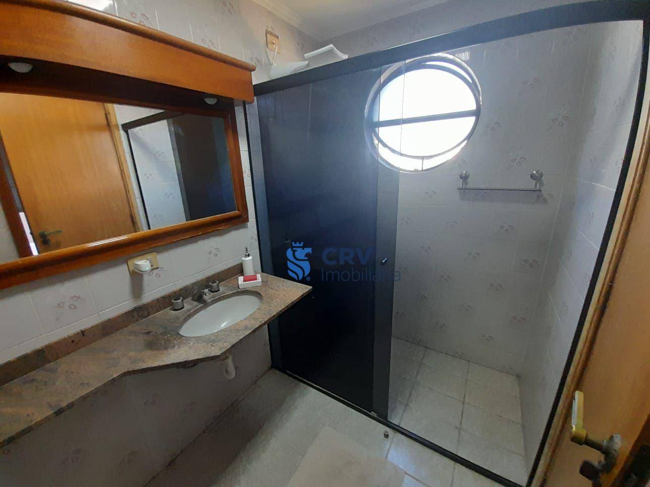 Apartamento à venda com 3 quartos, 149m² - Foto 13