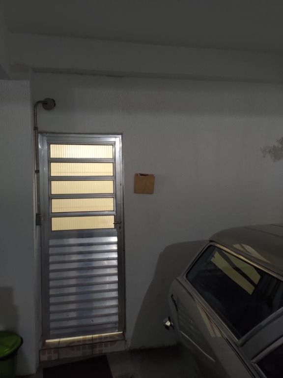 Sobrado à venda com 2 quartos, 110m² - Foto 8