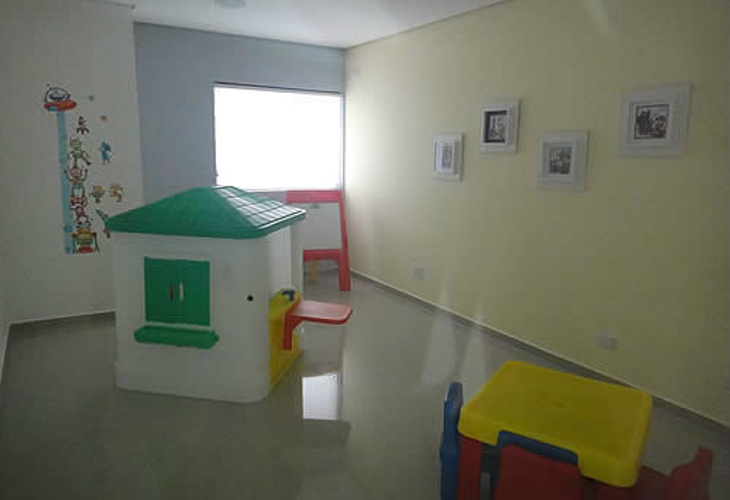 Apartamento à venda com 2 quartos, 68m² - Foto 9