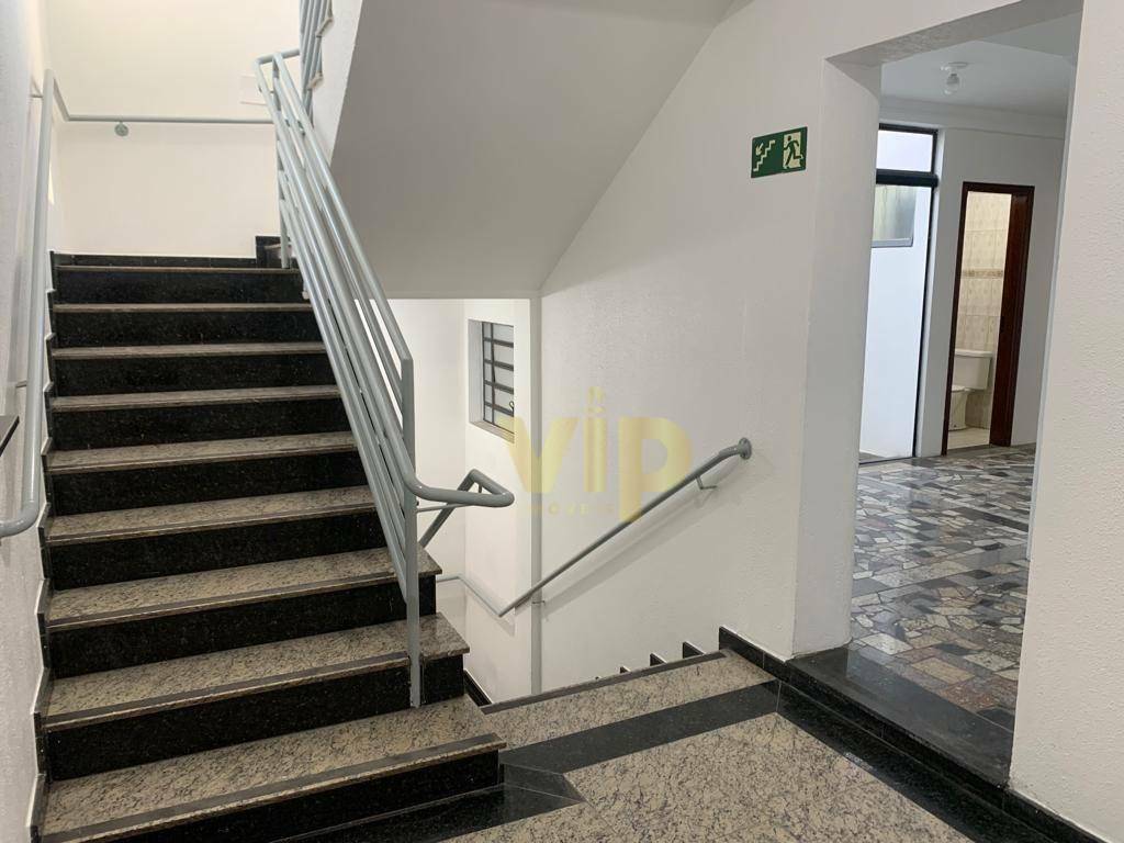 Prédio Inteiro para alugar, 1100m² - Foto 18