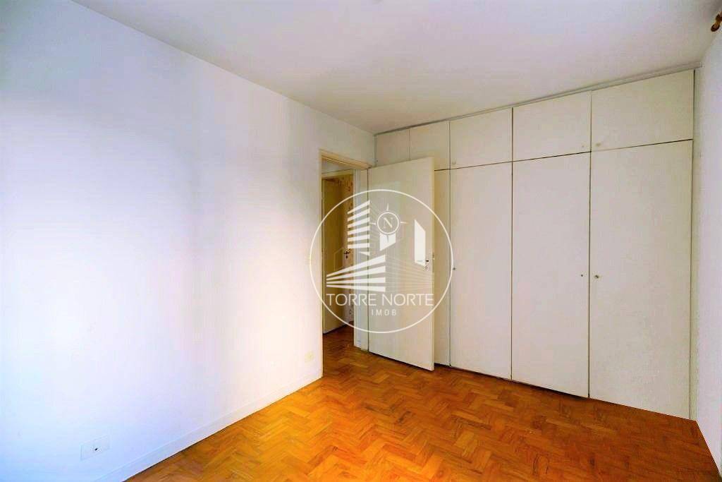 Apartamento à venda com 2 quartos, 70m² - Foto 22