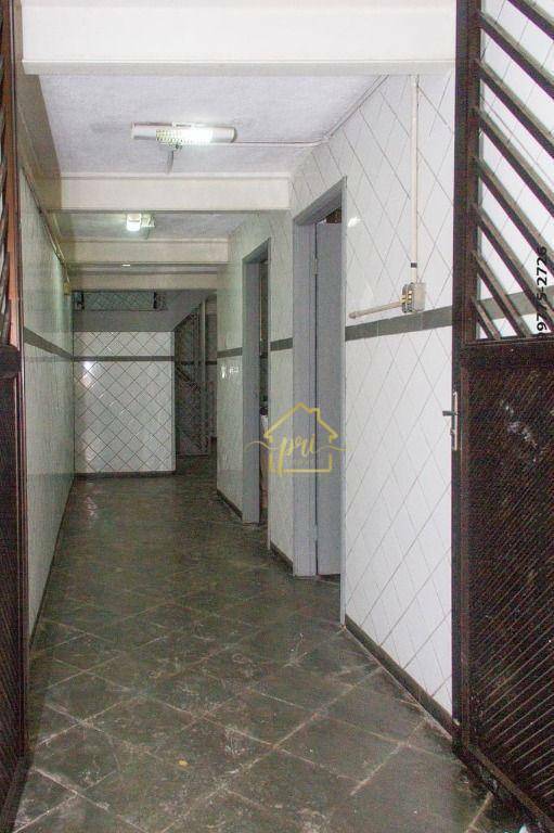 Prédio Inteiro à venda e aluguel, 430m² - Foto 3