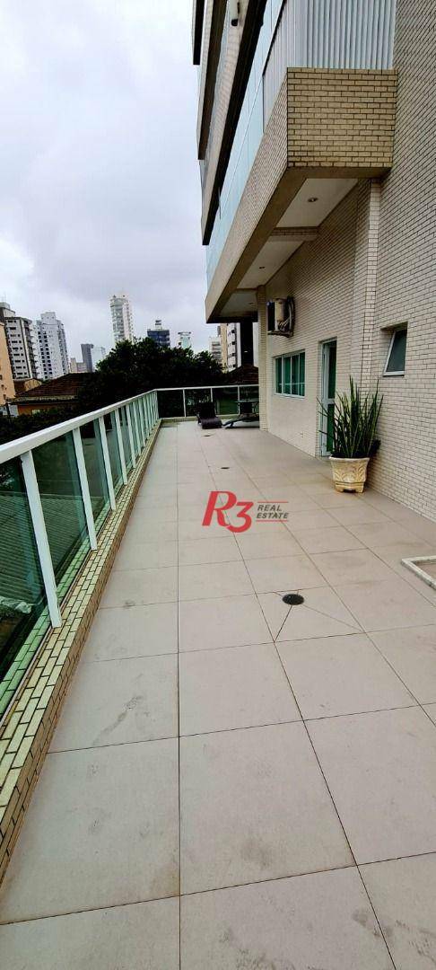 Apartamento à venda com 3 quartos, 150m² - Foto 19