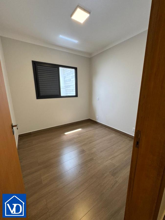 Casa de Condomínio à venda com 3 quartos, 115m² - Foto 21