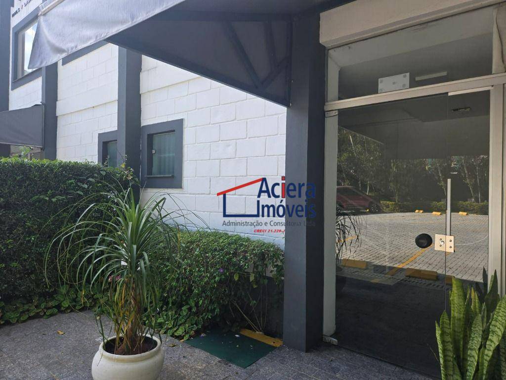 Sala-Conjunto, 130 m² - Foto 1