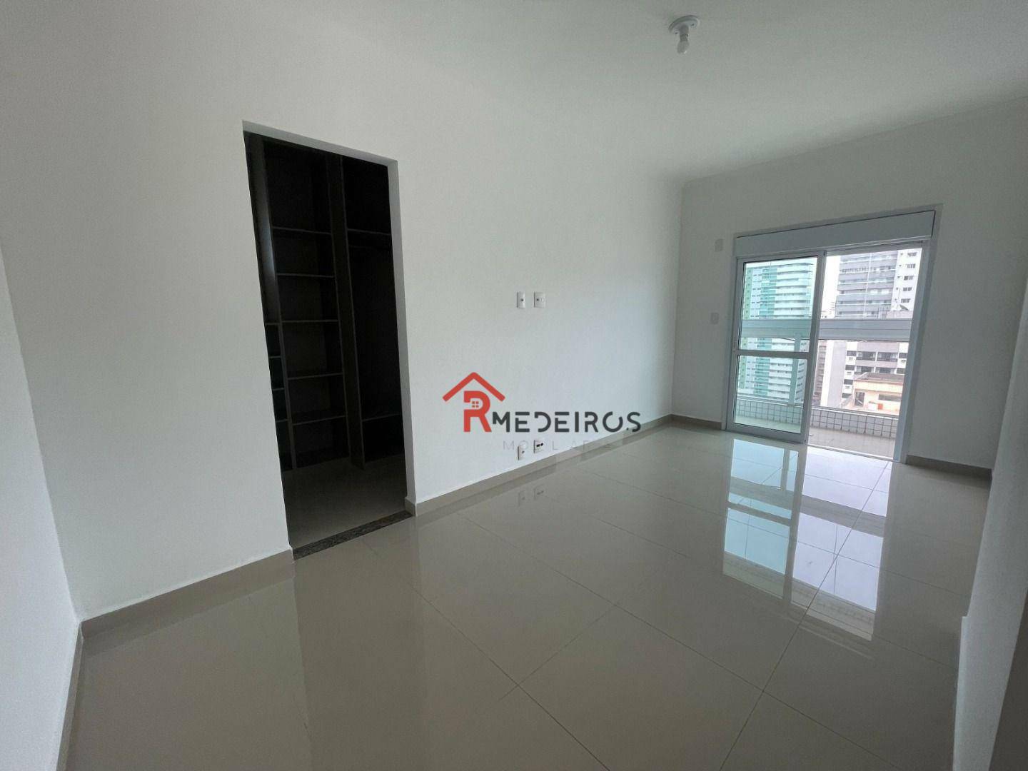 Apartamento à venda com 3 quartos, 170m² - Foto 14