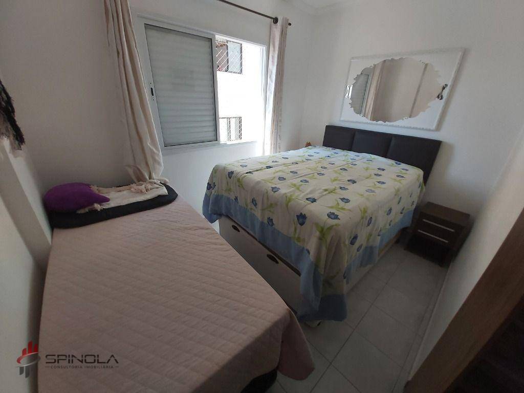 Apartamento à venda com 1 quarto, 47m² - Foto 36