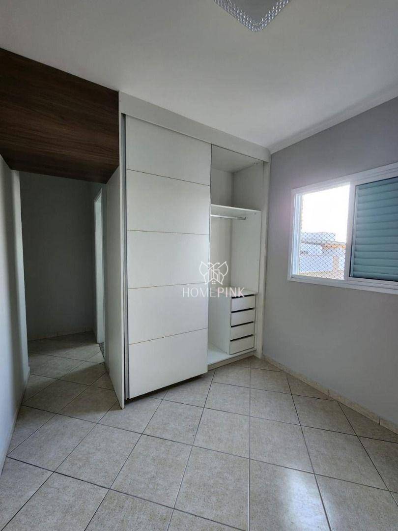 Cobertura à venda com 2 quartos, 95m² - Foto 15