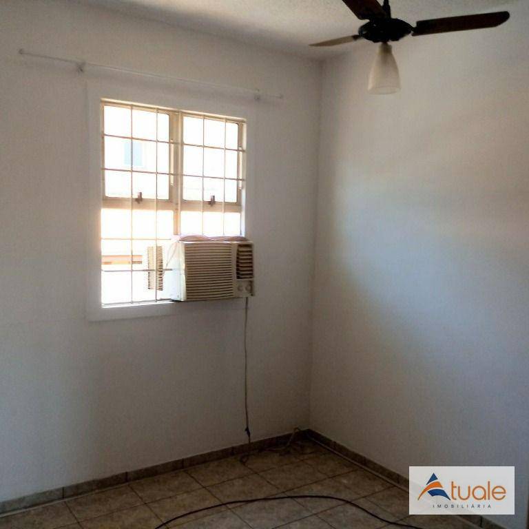 Casa de Condomínio à venda com 2 quartos, 59m² - Foto 22