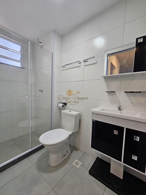 Apartamento à venda com 2 quartos, 49m² - Foto 9