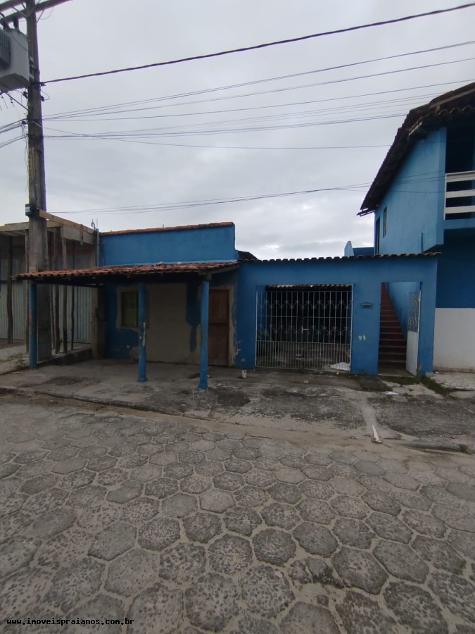 Casa à venda com 2 quartos - Foto 19