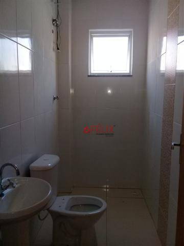 Apartamento, 2 quartos, 52 m² - Foto 5