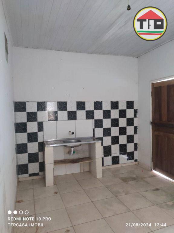 Casa à venda com 3 quartos, 166M2 - Foto 13