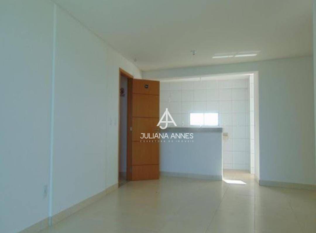 Apartamento à venda com 3 quartos, 110m² - Foto 16