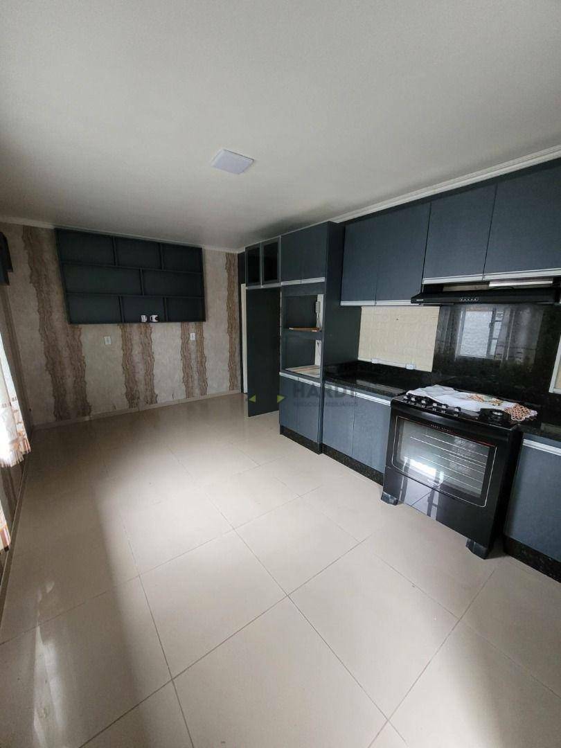 Casa, 2 quartos, 115 m² - Foto 4