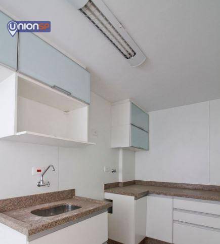 Apartamento à venda com 2 quartos, 97m² - Foto 12