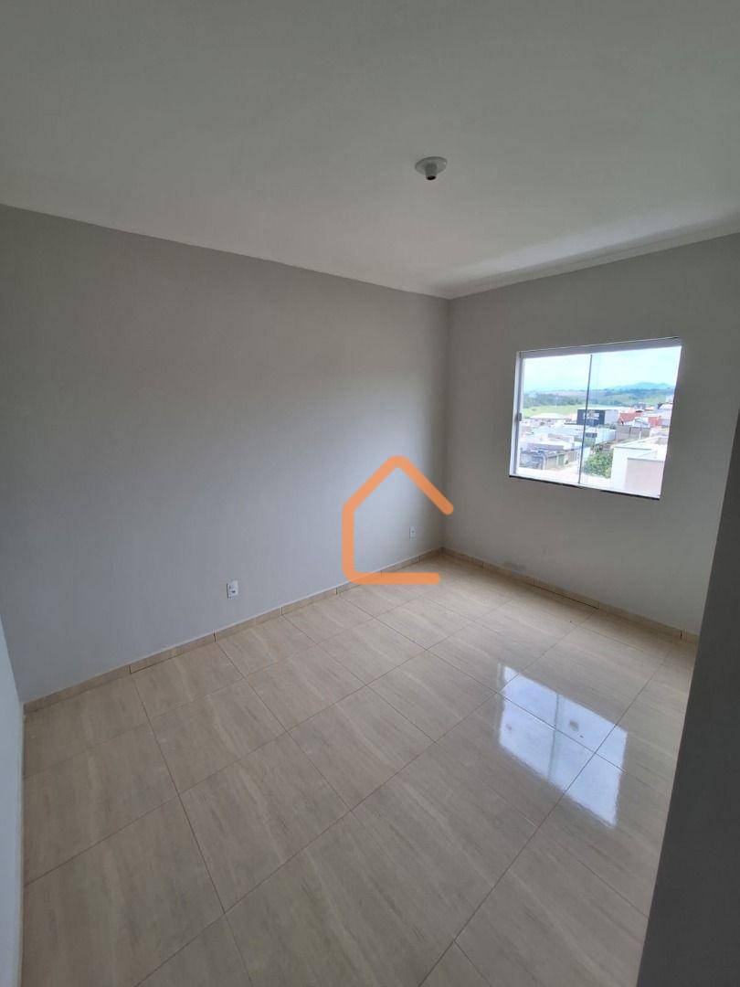 Apartamento à venda com 2 quartos, 70m² - Foto 5