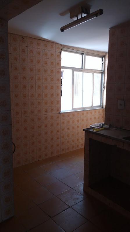 Apartamento à venda e aluguel com 2 quartos - Foto 20