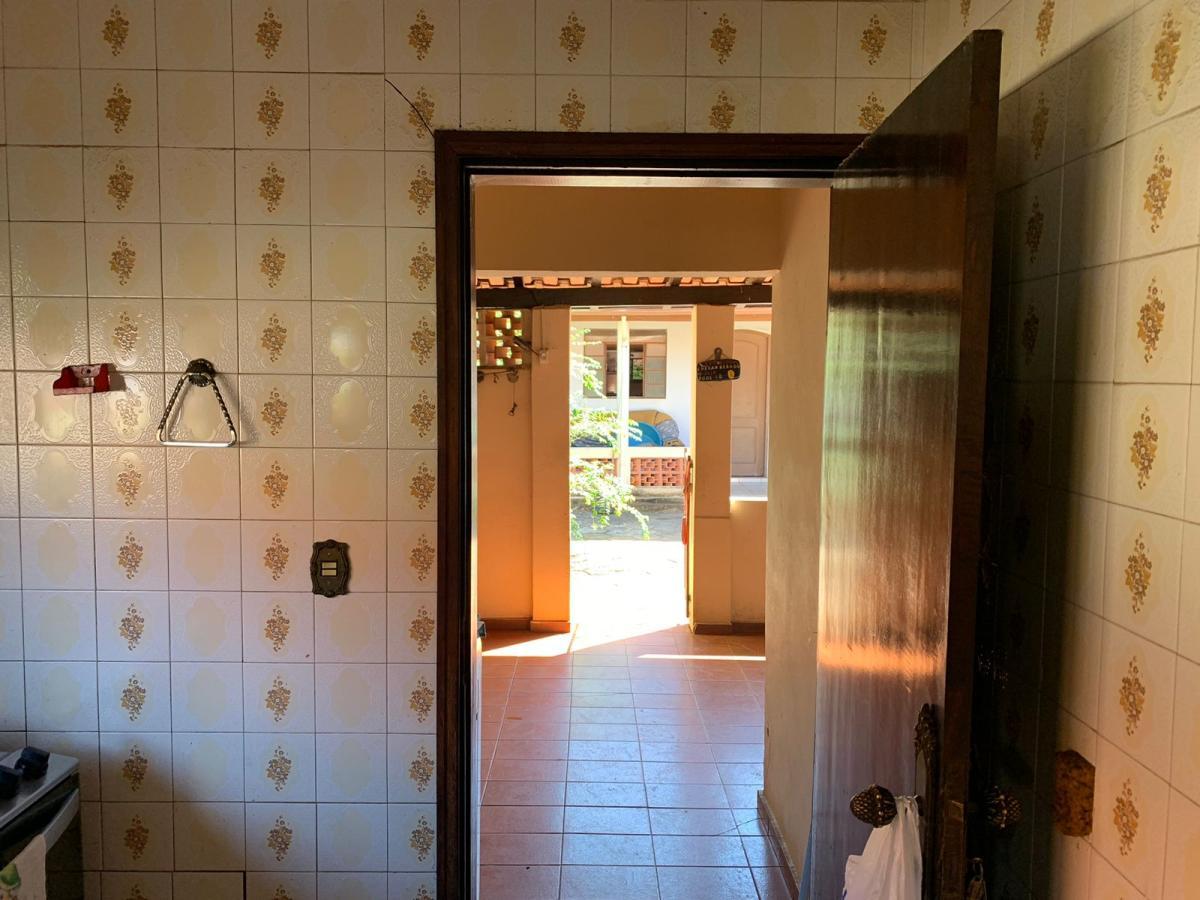 Casa à venda com 3 quartos, 540m² - Foto 18