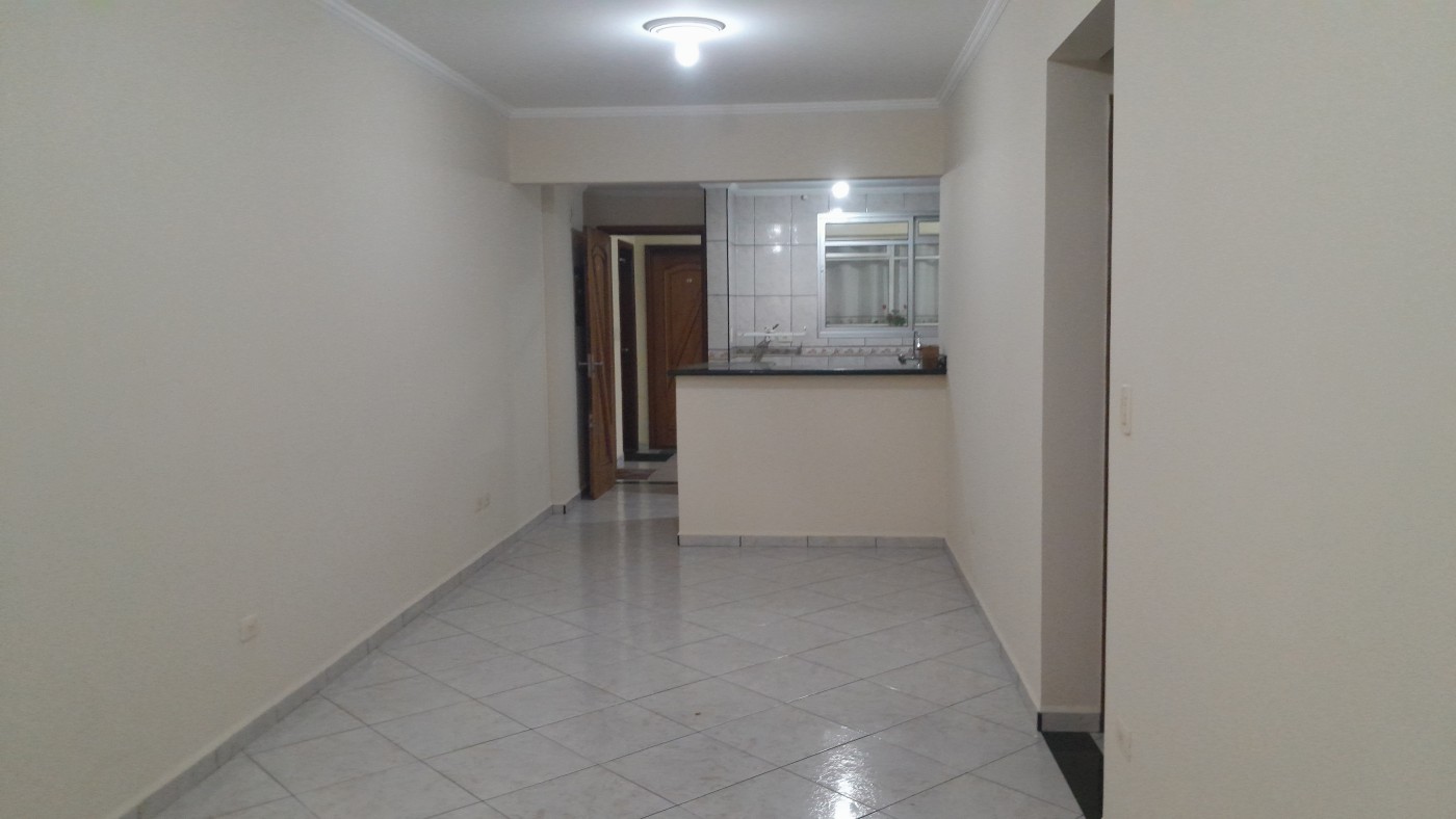 Apartamento à venda com 2 quartos, 90m² - Foto 9
