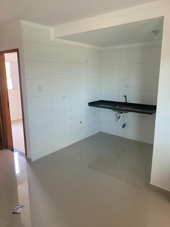 Apartamento para alugar com 2 quartos, 42m² - Foto 7