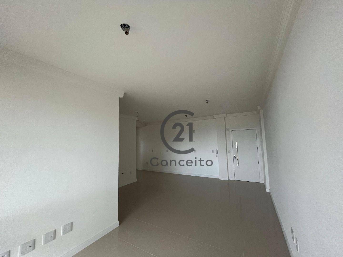 Apartamento à venda com 2 quartos, 96m² - Foto 7