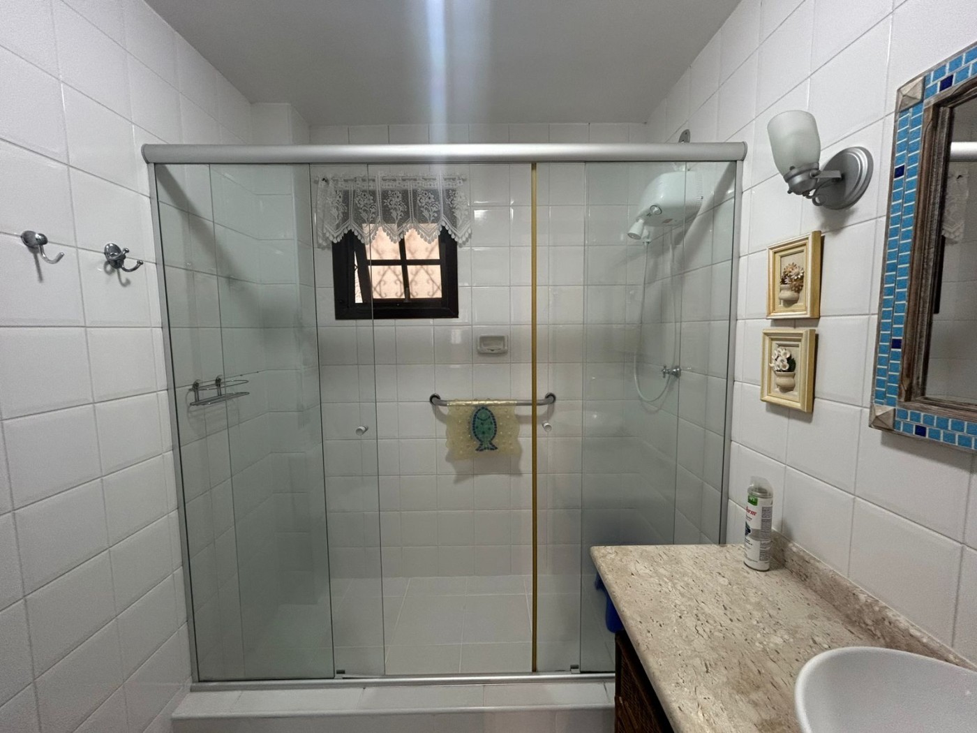 Casa à venda com 4 quartos, 240m² - Foto 49