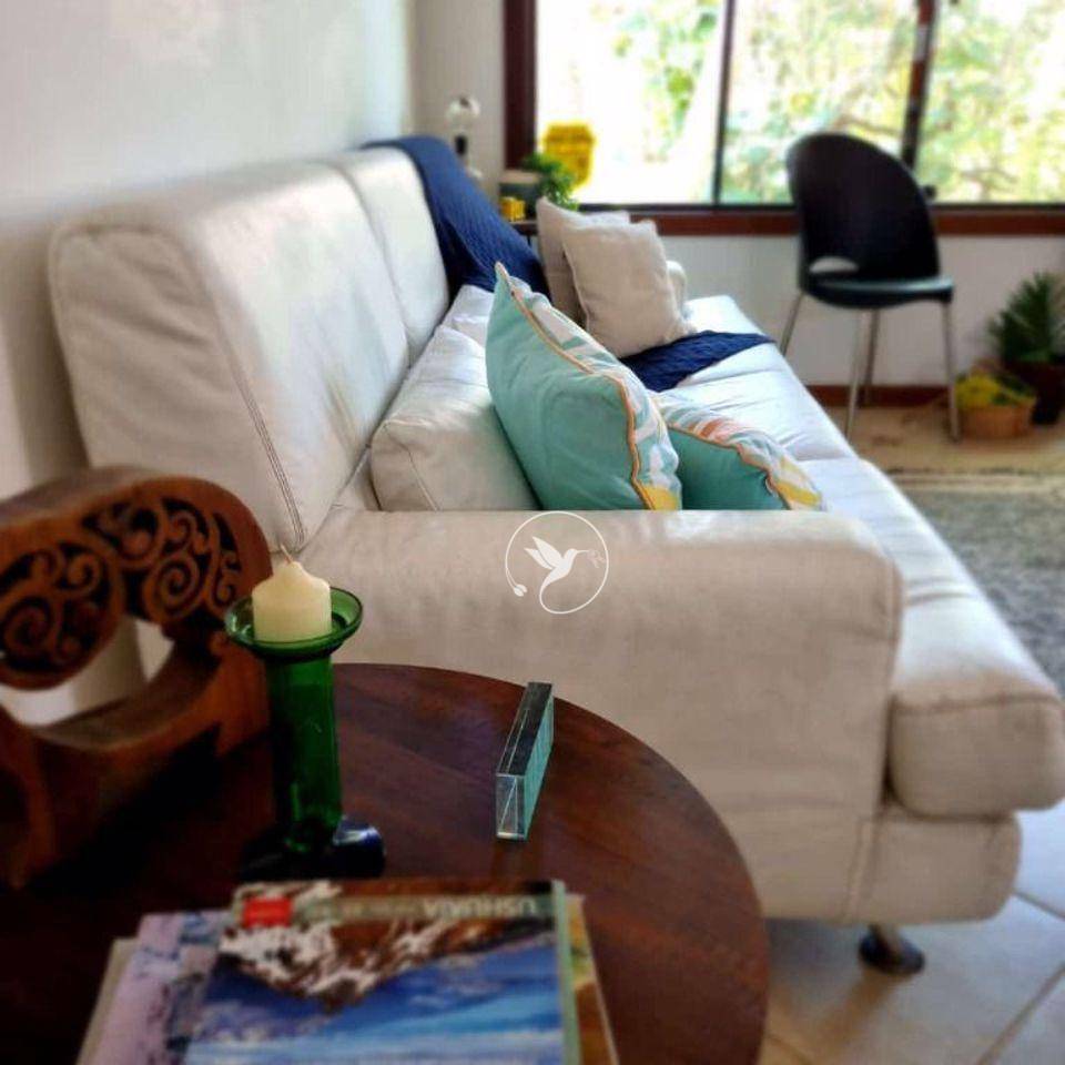 Casa de Condomínio para lancamento com 3 quartos, 200m² - Foto 5