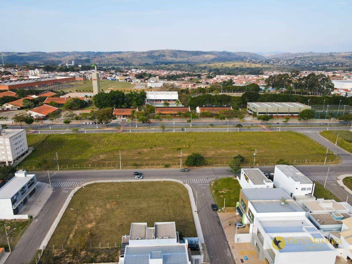 Terreno à venda, 7000M2 - Foto 7