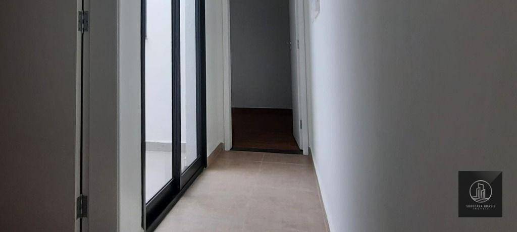 Casa à venda com 3 quartos, 112m² - Foto 8