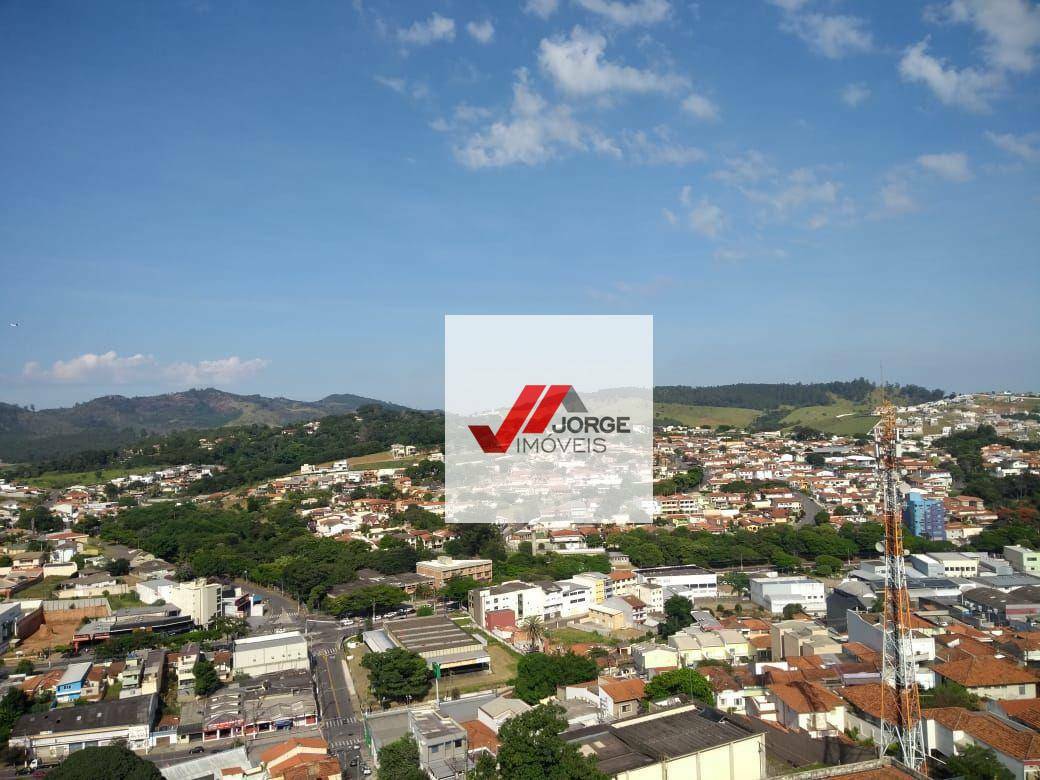 Apartamento, 3 quartos, 125 m² - Foto 19