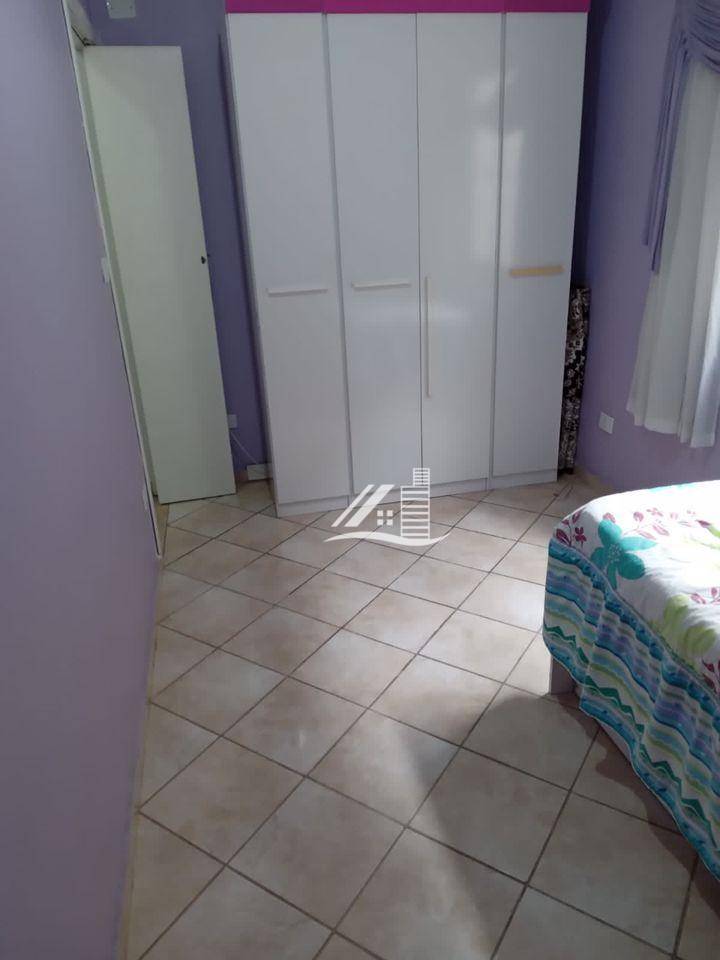 Sobrado à venda com 4 quartos, 175m² - Foto 20