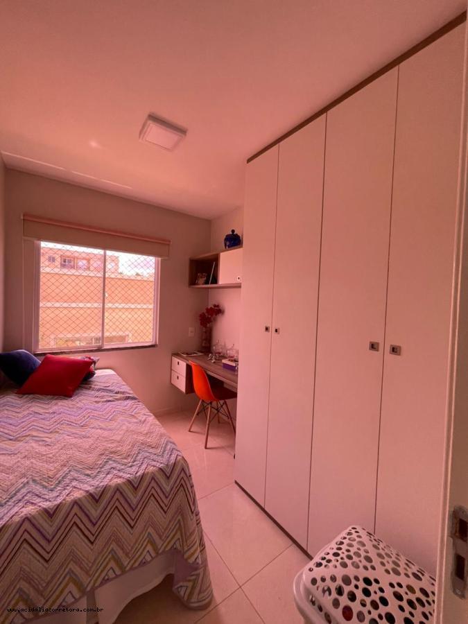 Apartamento à venda com 3 quartos, 58m² - Foto 7