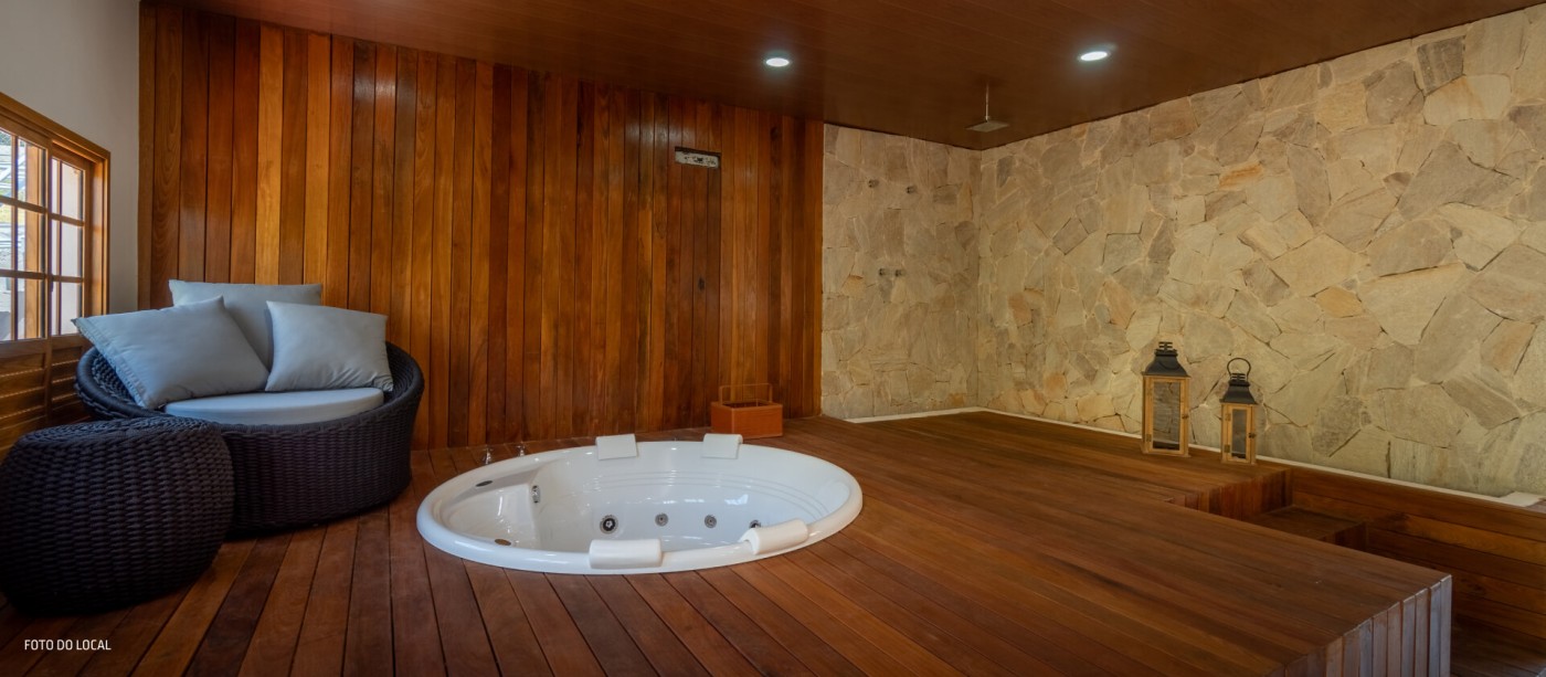 Terreno à venda, 980m² - Foto 10