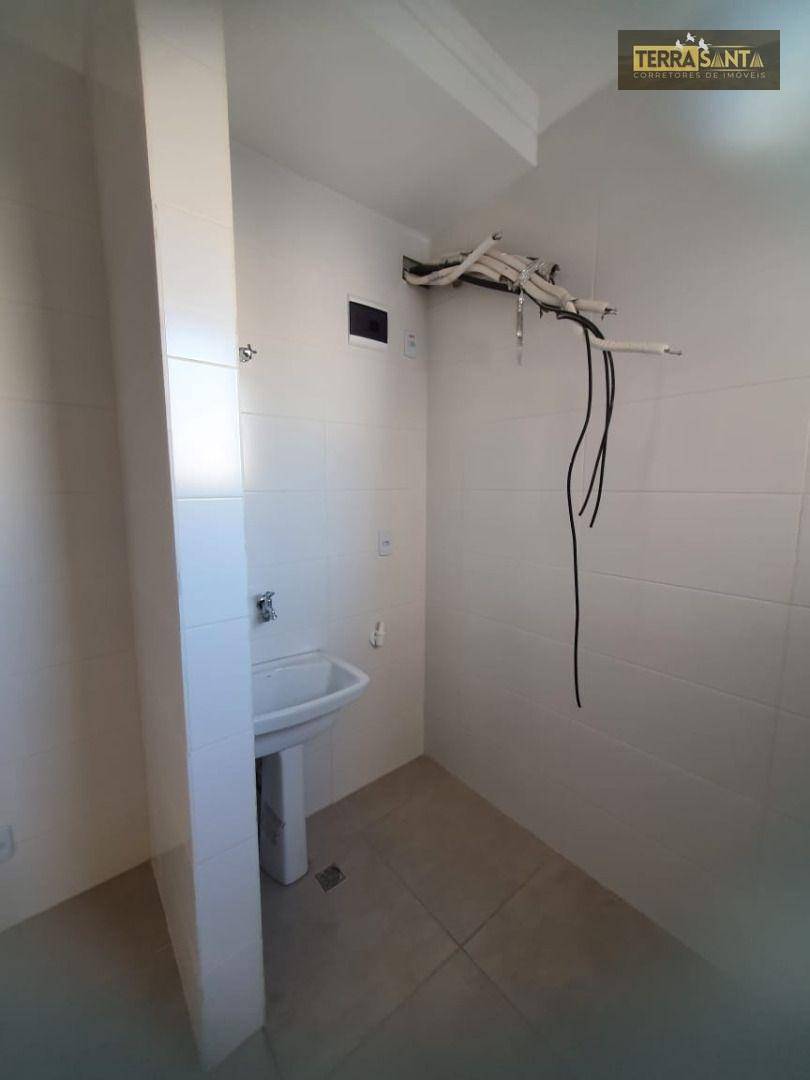 Apartamento à venda com 2 quartos, 300m² - Foto 6