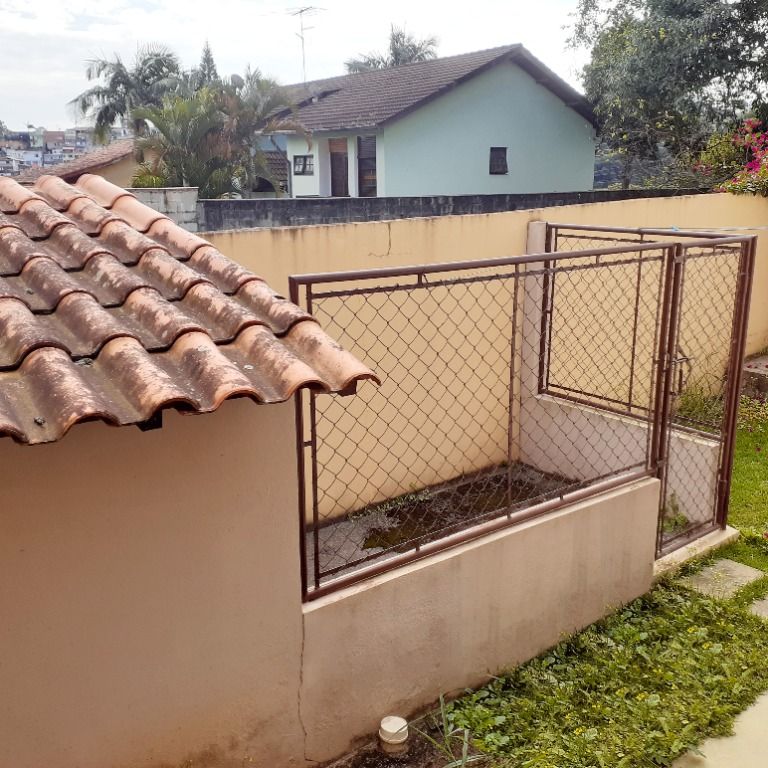 Casa de Condomínio à venda com 3 quartos, 232m² - Foto 27